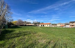 BESSIERES, Occitanie 31660
