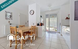 Cenac, Aquitaine 33360