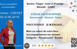 Aigues-Mortes, Languedoc-Roussillon 30220
