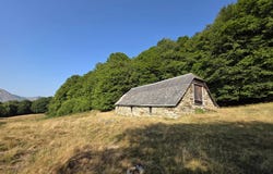 Arrens-Marsous, Hautes-Pyrénées 65400