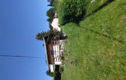 Oberhaslach, Alsace 67280