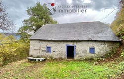 Argelès-Gazost, Hautes-Pyrénées 65400