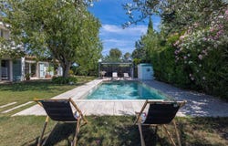 Mougins, Provence-Alpes-Côte d'Azur 06250
