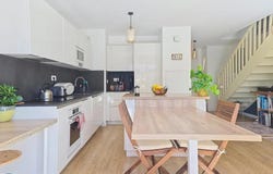 Saubion, Nouvelle-Aquitaine 40230