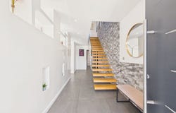 Arbonne, Aquitaine 64210