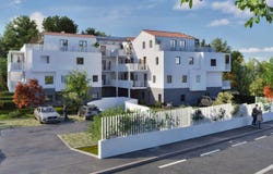 BAYONNE, Nouvelle-Aquitaine 64100