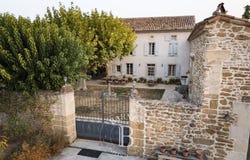 Grignan, Rhône-Alpes 26230