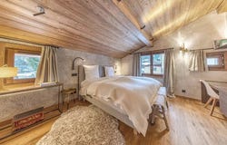 Megève, Auvergne-Rhône-Alpes 74120