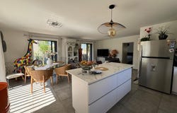 Candillargues, Languedoc-Roussillon 34130