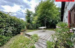Sanguinet, Aquitaine 40460