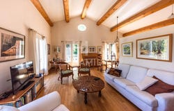 Andon, Alpes-Maritimes 06750