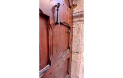 Fouzilhon, Languedoc-Roussillon 34480