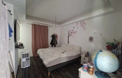 Caussade, Tarn-et-Garonne 82300