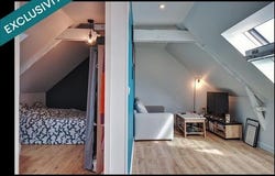 Etel, Bretagne 56410
