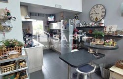 Merville, Nord-Pas-de-Calais 59660