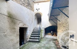 Chusclan, Languedoc-Roussillon 30200