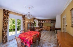 Beaufay, Pays de la Loire 72110