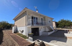 Availles-Limouzine, Poitou-Charentes 86460