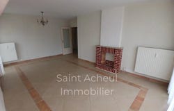 Amiens, Somme 80090