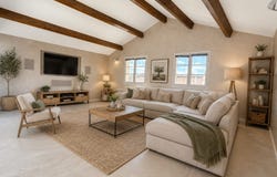 Riom, Auvergne 63200