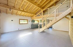 Sallanches, Haute-Savoie 74700