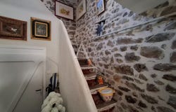 GRAISSESSAC, Occitanie 34260