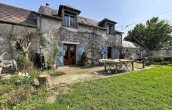 Amboise, Centre 37400