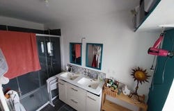 Saulges, Pays de la Loire 53340