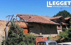 Cussac, Nouvelle-Aquitaine 87150