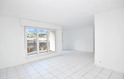 Chatou, Yvelines 78400