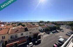 Saint-Cyprien, Languedoc-Roussillon 66750