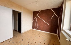 TRENAL, Bourgogne-Franche-Comté 39570