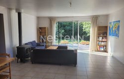 Plouha, Brittany 22580