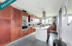 Coulaines, Pays de la Loire 72190