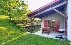 Auch, Midi-Pyrénées 32000