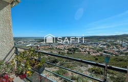 Narbonne, Languedoc-Roussillon 11100