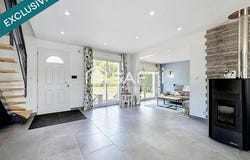 Vitry-Aux-Loges, Centre 45530