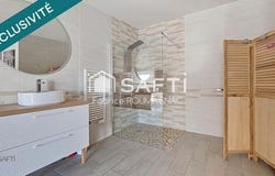 Colombiers, Languedoc-Roussillon 34440