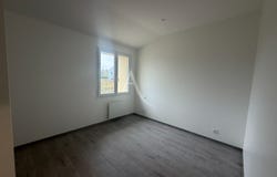 LA LIMOUZINIERE, Pays de la Loire 44310