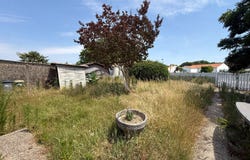 COMMEQUIERS, Pays de la Loire 85220