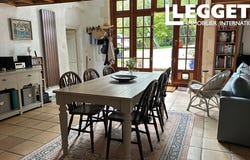 Verteillac, Nouvelle-Aquitaine 24320