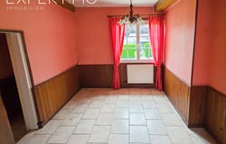 Criel-sur-Mer, Upper Normandy 76910