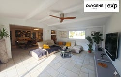 Argelès-sur-Mer, Languedoc-Roussillon 66700