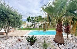 Theza, Languedoc-Roussillon 66200
