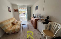 Agde, Hérault 34300