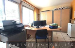 Guilvinec, Finistère 29730