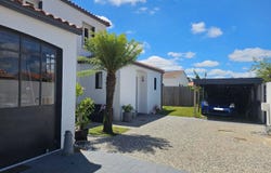 Challans, Vendée 85300