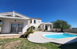 Caux, Languedoc-Roussillon 34720