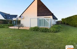 Santec, Bretagne 29250