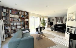 Anglet, Nouvelle-Aquitaine 64600